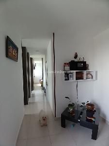 Apartamento en venta en Pereira, Pereira · foto 7 de 13