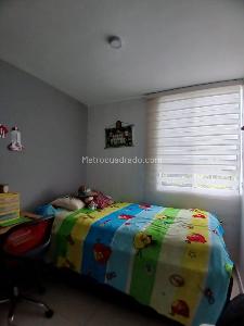 Apartamento en venta en Pereira, Pereira · foto 9 de 13
