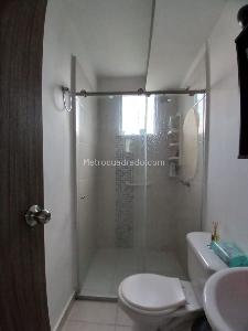Apartamento en venta en Pereira, Pereira · foto 11 de 13