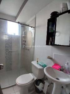 Apartamento en venta en Pereira, Pereira · foto 13 de 13