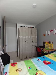 Apartamento en venta en Pereira, Pereira · foto 10 de 13