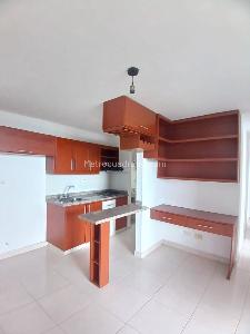 Apartamento en venta en Pereira, Pereira · foto 4 de 10
