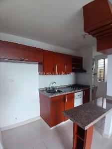 Apartamento en venta en Pereira, Pereira · foto 2 de 10
