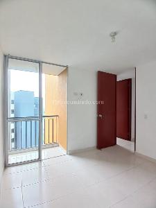 Apartamento en venta en Pereira, Pereira · foto 7 de 10