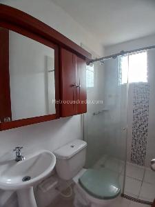 Apartamento en venta en Pereira, Pereira · foto 6 de 10