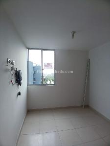 Apartamento en venta en Pereira, Pereira · foto 8 de 10
