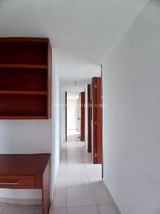 Apartamento en venta en Pereira, Pereira · foto 9 de 10