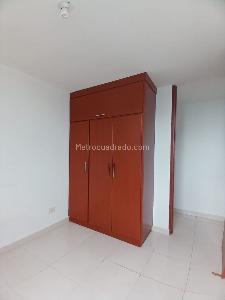 Apartamento en venta en Pereira, Pereira · foto 10 de 10