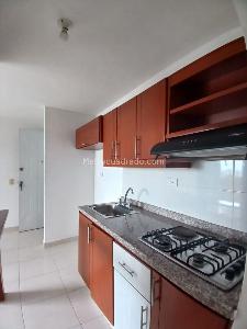 Apartamento en venta en Pereira, Pereira · foto 3 de 10