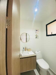 Casa de 3 alcobas en venta en Cerritos, Pereira, 169 m² · foto 14 de 15