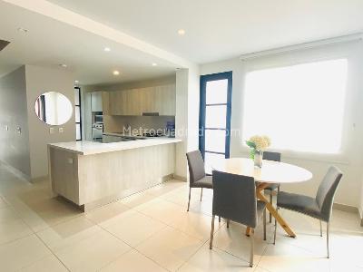 Casa de 3 alcobas en venta en Cerritos, Pereira, 169 m² · foto 5 de 15
