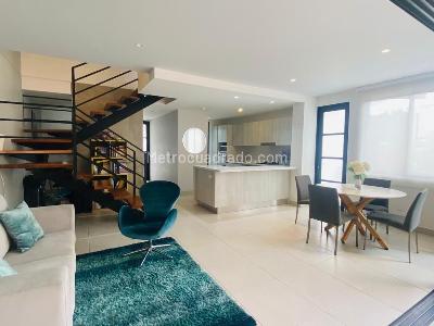 Casa de 3 alcobas en venta en Cerritos, Pereira, 169 m² · foto 2 de 15