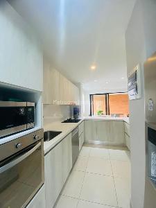 Casa de 3 alcobas en venta en Cerritos, Pereira, 169 m² · foto 4 de 15