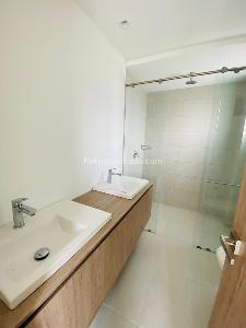 Casa de 3 alcobas en venta en Cerritos, Pereira, 169 m² · foto 9 de 15