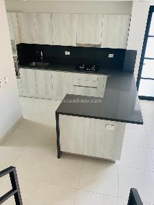 Casa de 3 alcobas en venta en Cerritos, Pereira, 169 m² · foto 10 de 15