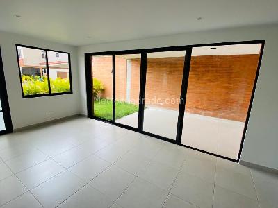 Casa de 3 alcobas en venta en Cerritos, Pereira, 169 m² · foto 7 de 15