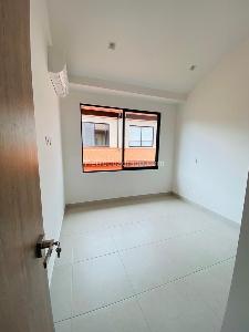 Casa de 3 alcobas en venta en Cerritos, Pereira, 169 m² · foto 12 de 15