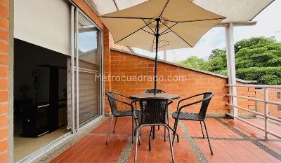 Casa en venta en La Villa, Pereira · foto 11 de 11