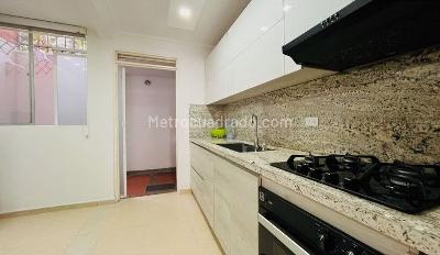 Casa en venta en La Villa, Pereira · foto 4 de 11