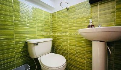 Casa en venta en La Villa, Pereira · foto 8 de 11