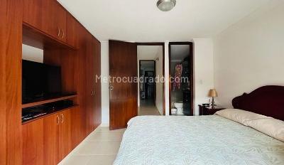 Casa en venta en La Villa, Pereira · foto 6 de 11