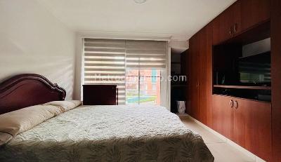 Casa en venta en La Villa, Pereira · foto 7 de 11