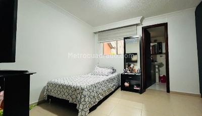 Casa en venta en La Villa, Pereira · foto 9 de 11