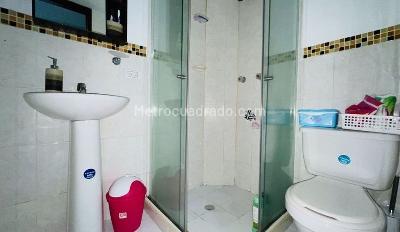 Casa en venta en La Villa, Pereira · foto 5 de 11