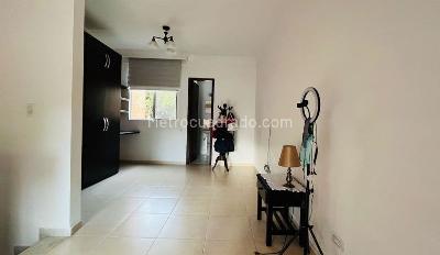 Casa en venta en La Villa, Pereira · foto 10 de 11