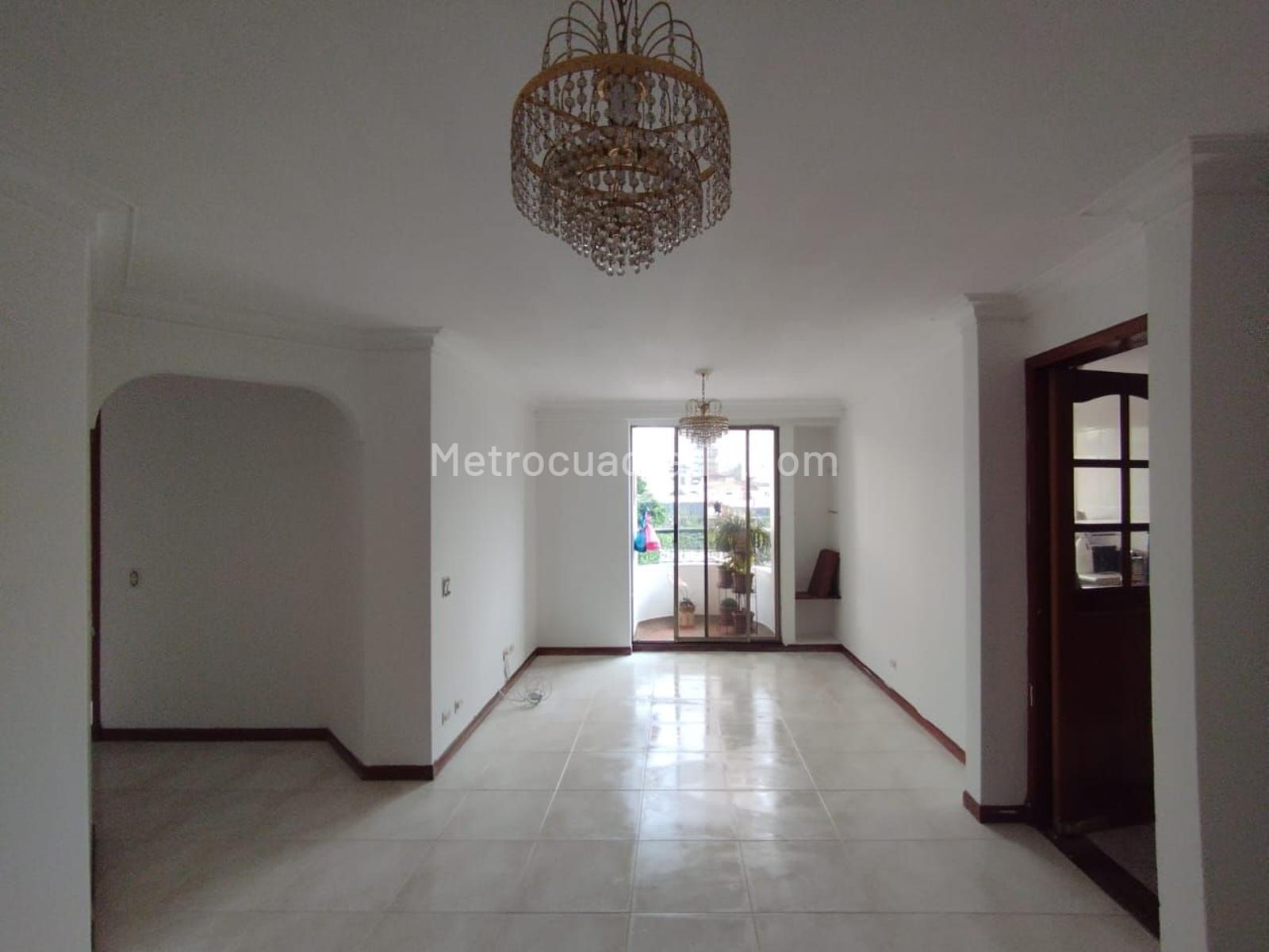 Foto del apartamento