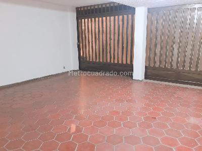 Local Comercial en Arriendo, PINARES, Pereira