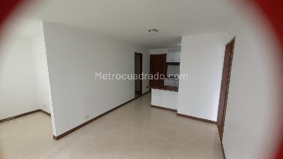 Apartaestudio en Arriendo, ALAMOS, Pereira