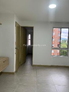 Apartamento en venta en Los Corales, Pereira · foto 8 de 10