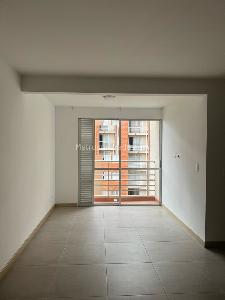 Apartamento en venta en Los Corales, Pereira · foto 2 de 10