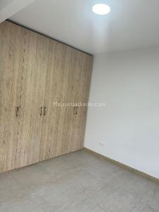 Apartamento en venta en Los Corales, Pereira · foto 5 de 10