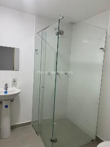 Apartamento en venta en Los Corales, Pereira · foto 10 de 10