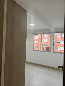 Apartamento en venta en Los Corales, Pereira · foto 4 de 10
