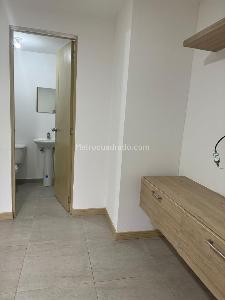 Apartamento en venta en Los Corales, Pereira · foto 9 de 10