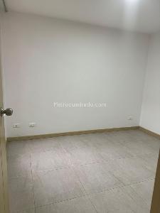 Apartamento en venta en Los Corales, Pereira · foto 7 de 10