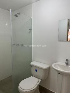 Apartamento en venta en Los Corales, Pereira · foto 6 de 10