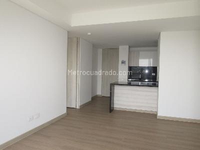 Apartaestudio en Arriendo, PEREIRA, Pereira