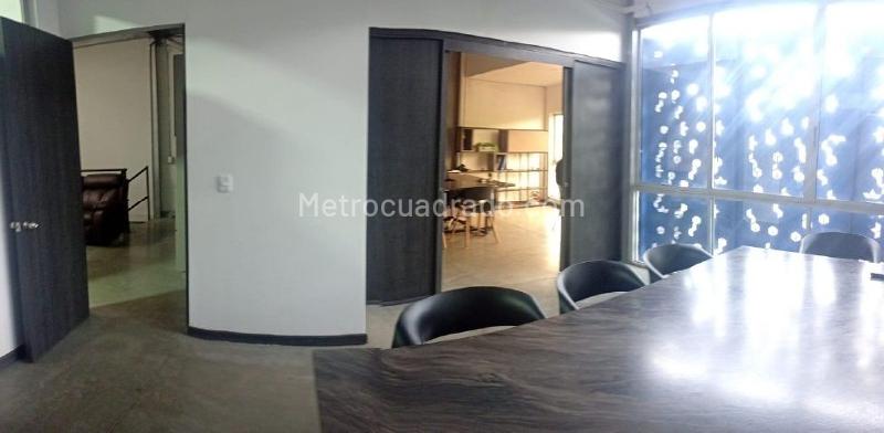 Bodega en Arriendo, La Romelia, Dosquebradas - Más