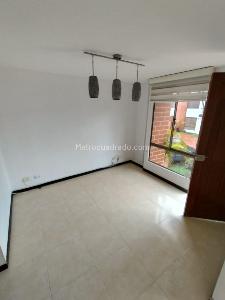 Casa en Arriendo, BELMONTE, Pereira