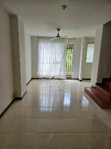 $2.350.000 en La Villa