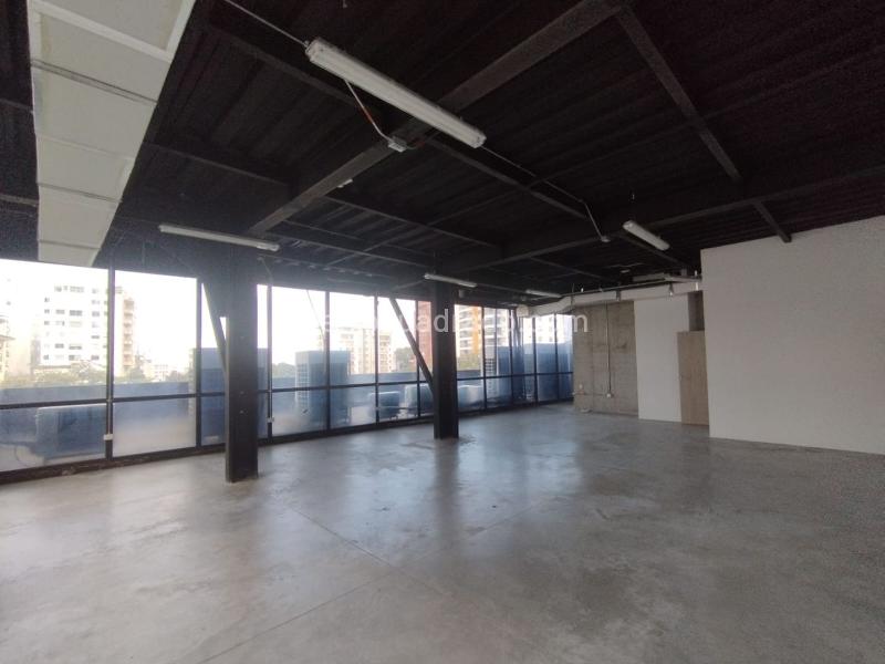 Oficina en Arriendo, PINARES, Pereira - Vista 2