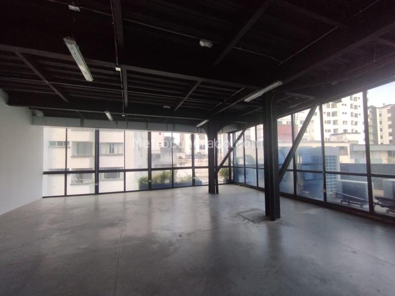 Oficina en Arriendo, PINARES, Pereira - Vista 3