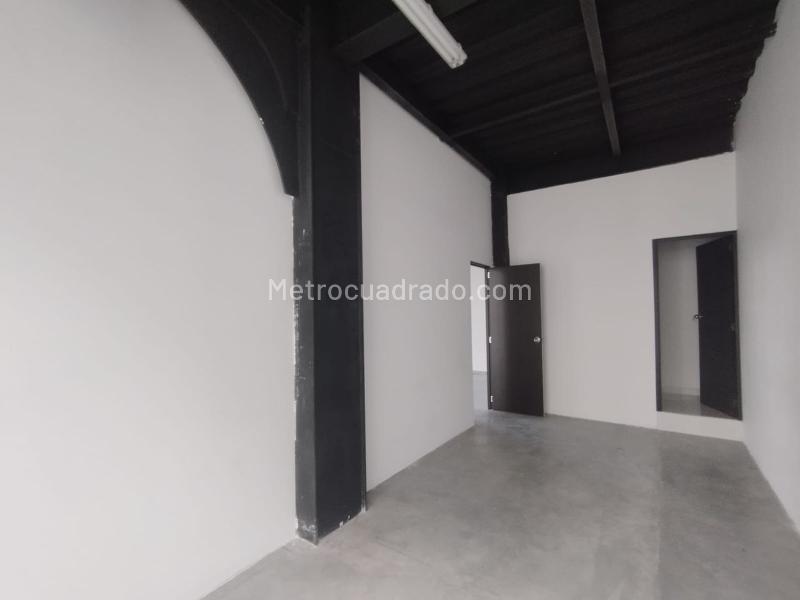 Oficina en Arriendo, PINARES, Pereira - Vista 4