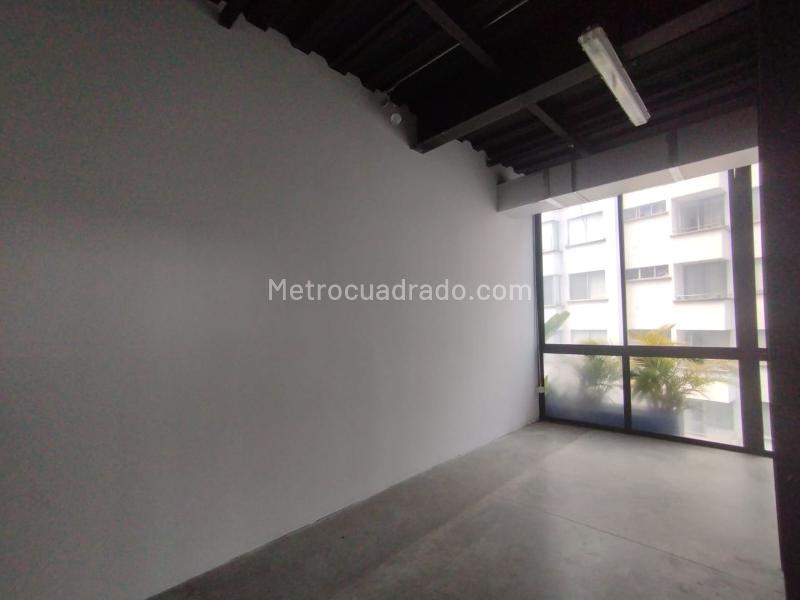 Oficina en Arriendo, PINARES, Pereira - Más