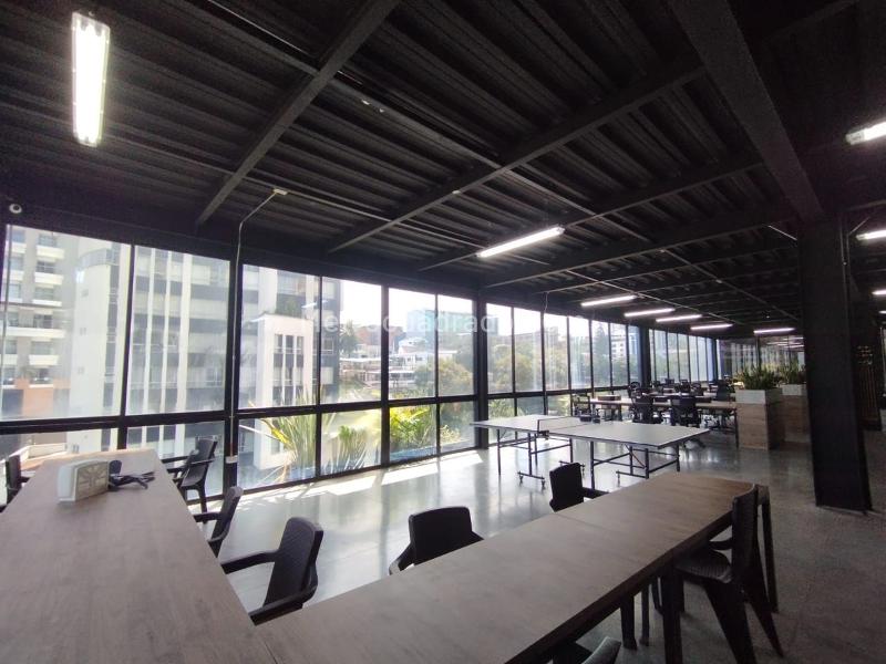 Oficina en Arriendo, PINARES, Pereira - Más