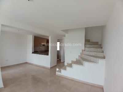 House for rent in GALICIA, Pereira
